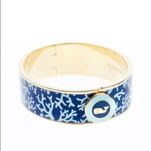 Vineyard Vines Bracelet